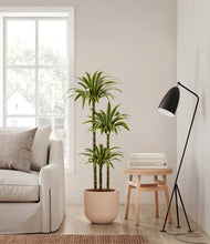 Load image into Gallery viewer, Sandy Pink
