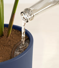 Load image into Gallery viewer, Deep Navy stand:all
