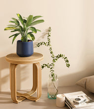 Load image into Gallery viewer, Deep Navy
