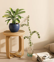 Load image into Gallery viewer, Deep Navy
